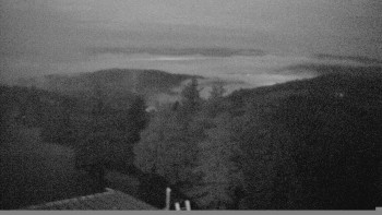 Snímek 9.11.2025 v 04:45