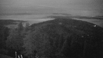 Snímek 9.11.2025 v 05:00