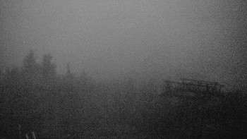 Snímek 9.11.2025 v 05:30