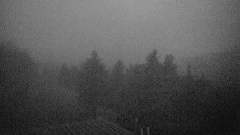 Snímek 9.11.2025 v 05:45