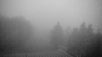 Snímek 9.11.2025 v 06:00