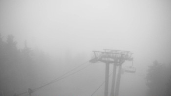 Snímek 9.11.2025 v 06:30