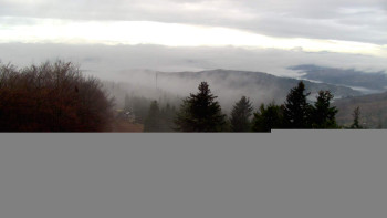 Snímek 9.11.2025 v 08:45