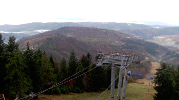 Snímek 9.11.2025 v 09:15