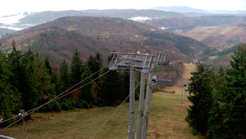 Snímek 9.11.2025 v 09:30