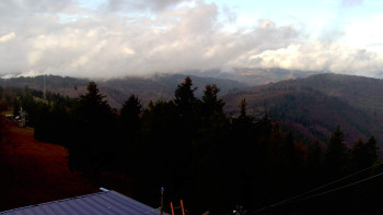 Snímek 9.11.2025 v 10:15