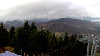 Snímek 9.11.2025 v 10:30