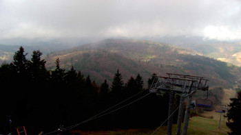 Snímek 9.11.2025 v 11:00