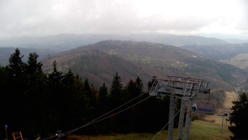 Snímek 9.11.2025 v 12:00