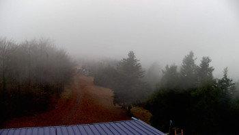 Snímek 9.11.2025 v 12:45