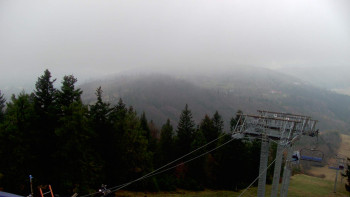 Snímek 9.11.2025 v 13:15