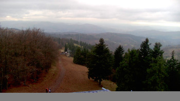 Snímek 9.11.2025 v 14:15