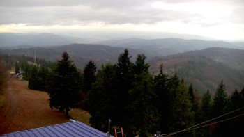 Snímek 9.11.2025 v 14:30