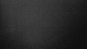 Snímek 9.11.2025 v 17:30