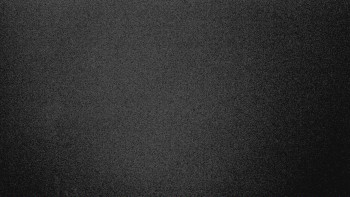 Snímek 9.11.2025 v 18:00