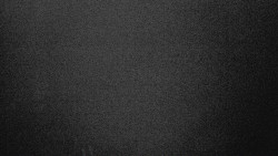 Lalíky vrcholová stanice