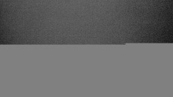 Lalíky vrcholová stanice