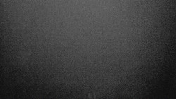 Lalíky vrcholová stanice