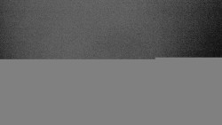 Lalíky vrcholová stanice