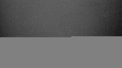 Lalíky vrcholová stanice