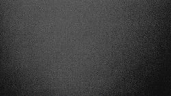 Lalíky vrcholová stanice