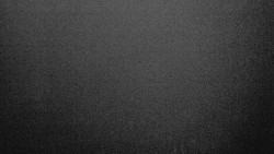 Lalíky vrcholová stanice