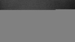 Lalíky vrcholová stanice