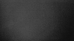 Lalíky vrcholová stanice