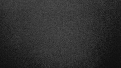 Lalíky vrcholová stanice