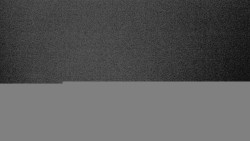 Lalíky vrcholová stanice