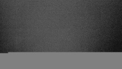 Lalíky vrcholová stanice