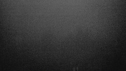 Lalíky vrcholová stanice