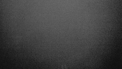 Lalíky vrcholová stanice