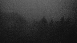 Lalíky vrcholová stanice