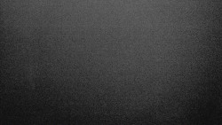 Lalíky vrcholová stanice