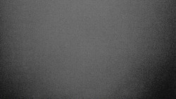 Lalíky vrcholová stanice