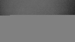 Lalíky vrcholová stanice