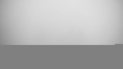 Lalíky vrcholová stanice