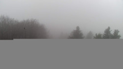 Lalíky vrcholová stanice