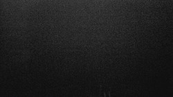 Lalíky vrcholová stanice