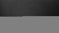 Lalíky vrcholová stanice