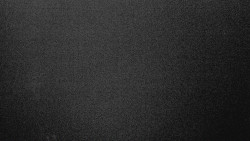 Lalíky vrcholová stanice