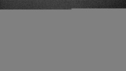 Lalíky vrcholová stanice