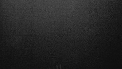 Lalíky vrcholová stanice