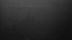 Lalíky vrcholová stanice