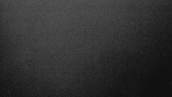 Lalíky vrcholová stanice