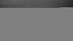 Lalíky vrcholová stanice