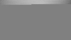 Lalíky vrcholová stanice