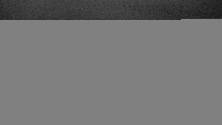 Lalíky vrcholová stanice