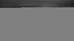 Lalíky vrcholová stanice